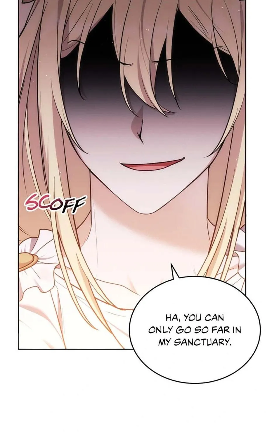 Read Stellar Mom chapter 84 image 105 on Lezhin