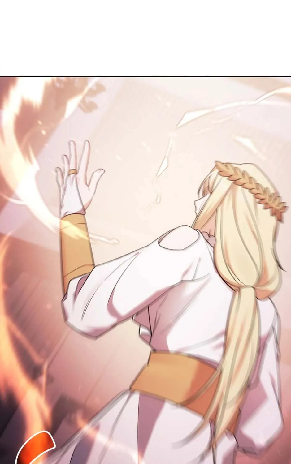 Read Stellar Mom chapter 84 image 107 on Lezhin