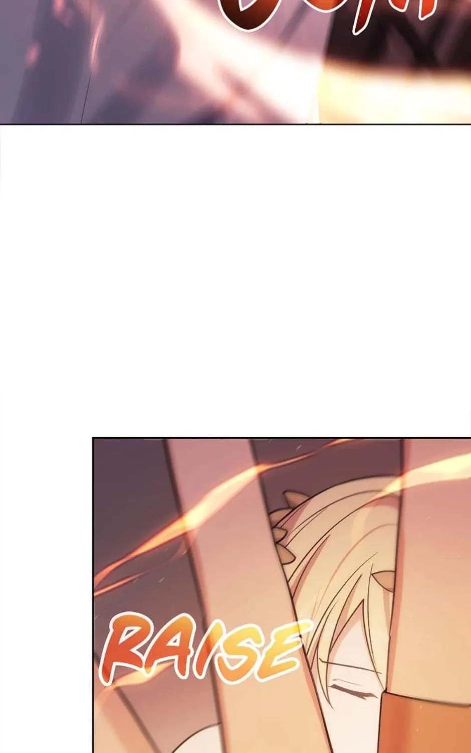 Read Stellar Mom chapter 84 image 109 on Lezhin