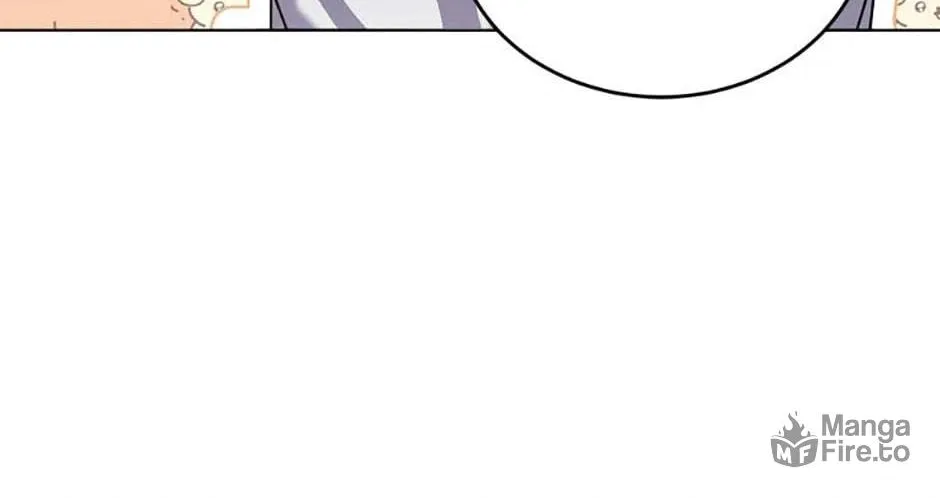 Read Stellar Mom chapter 84 image 11 on Lezhin