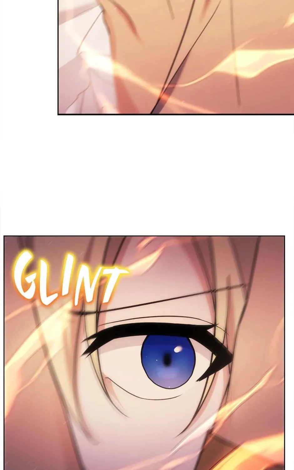 Read Stellar Mom chapter 84 image 111 on Lezhin