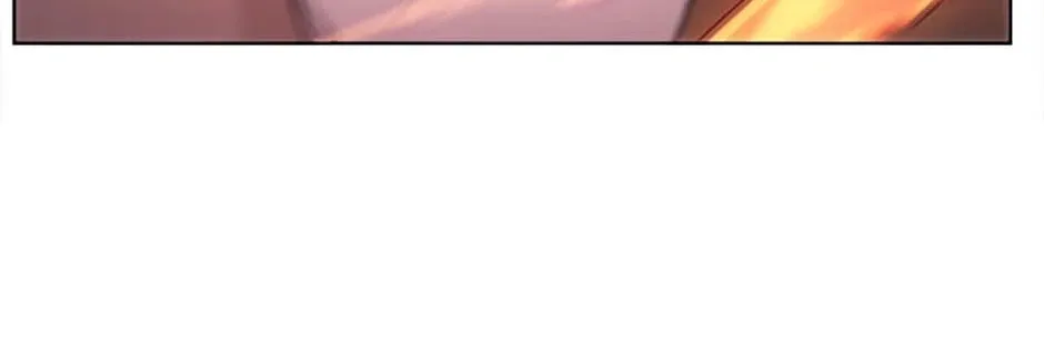 Read Stellar Mom chapter 84 image 112 on Lezhin
