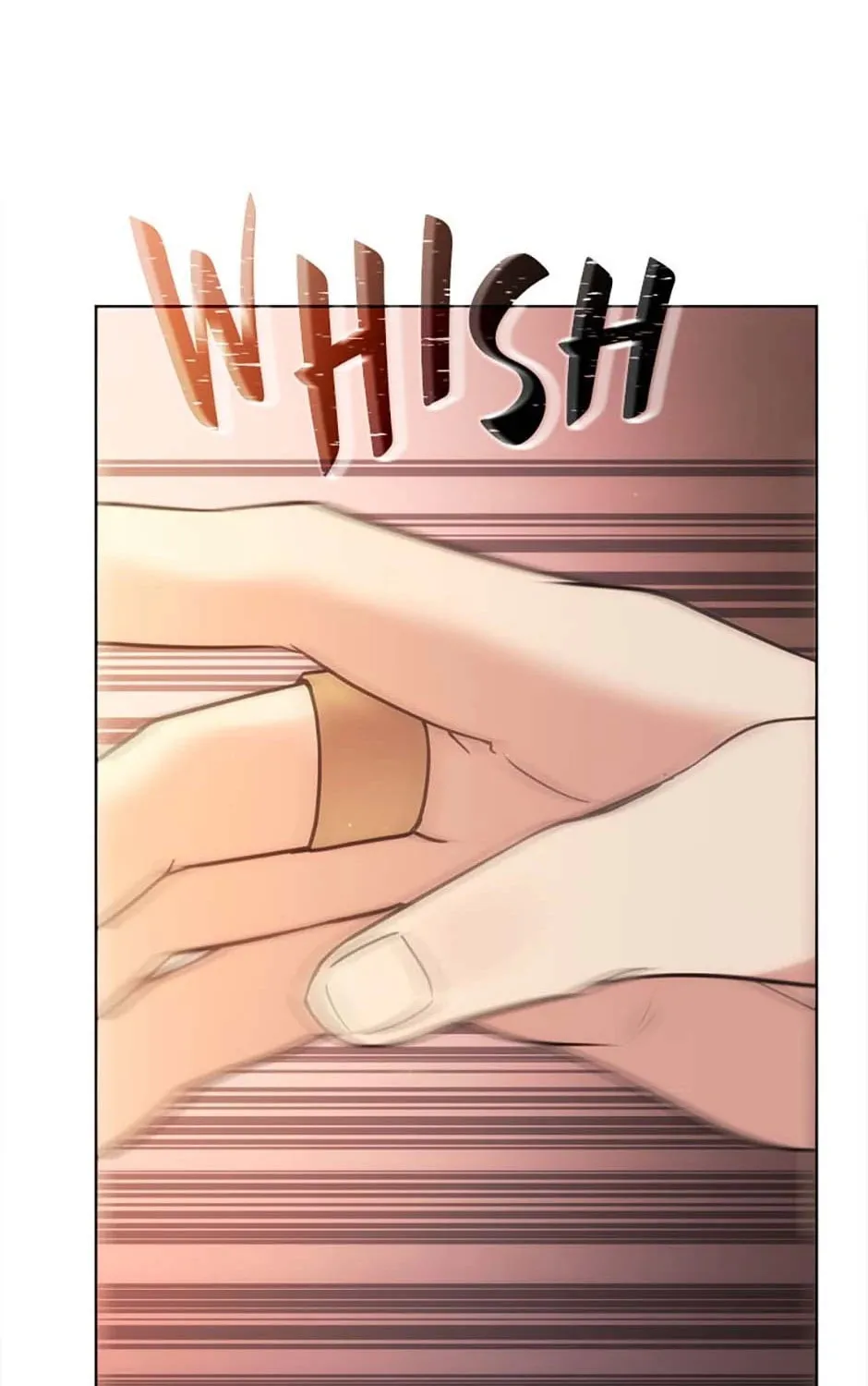 Read Stellar Mom chapter 84 image 113 on Lezhin