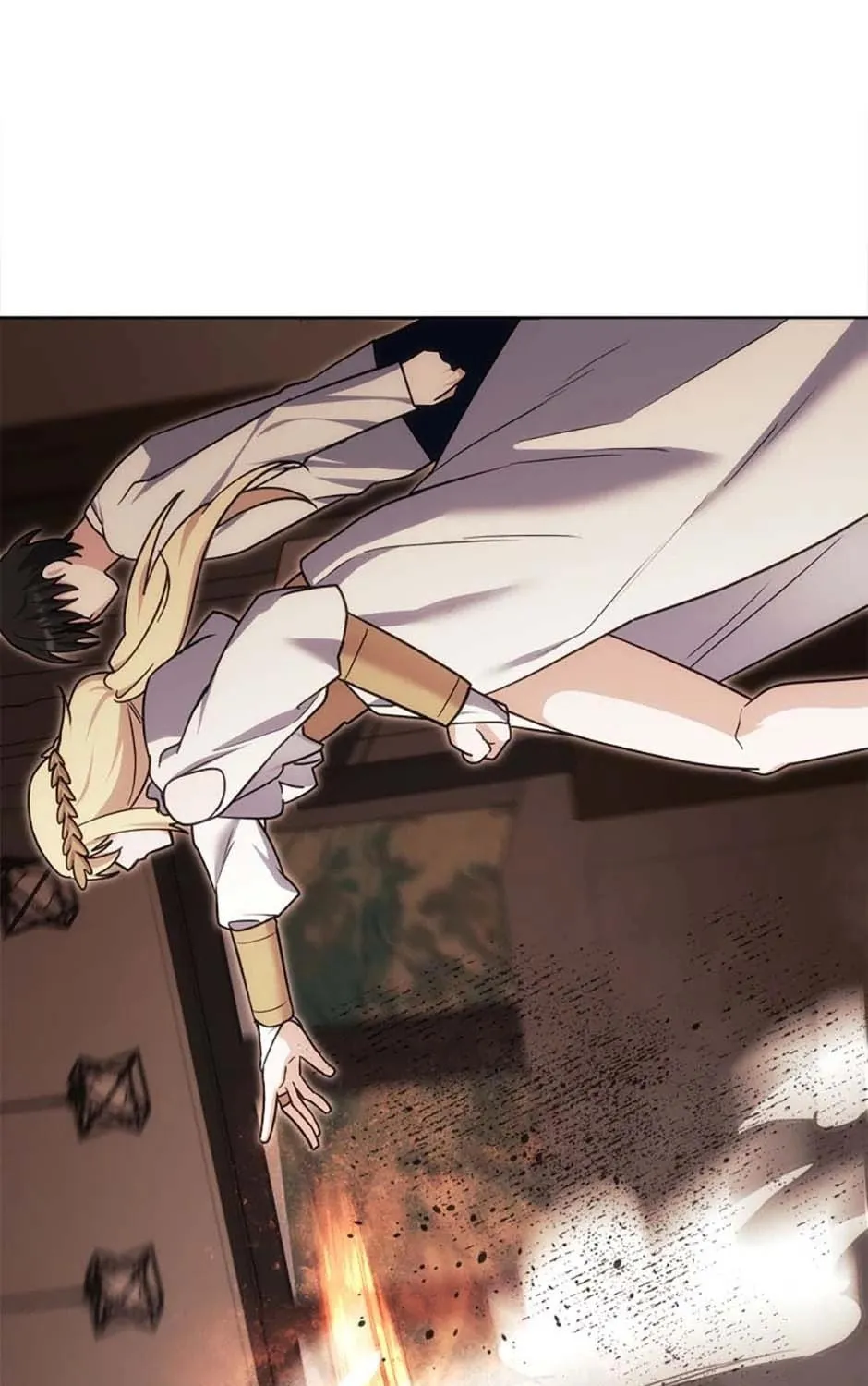 Read Stellar Mom chapter 84 image 115 on Lezhin