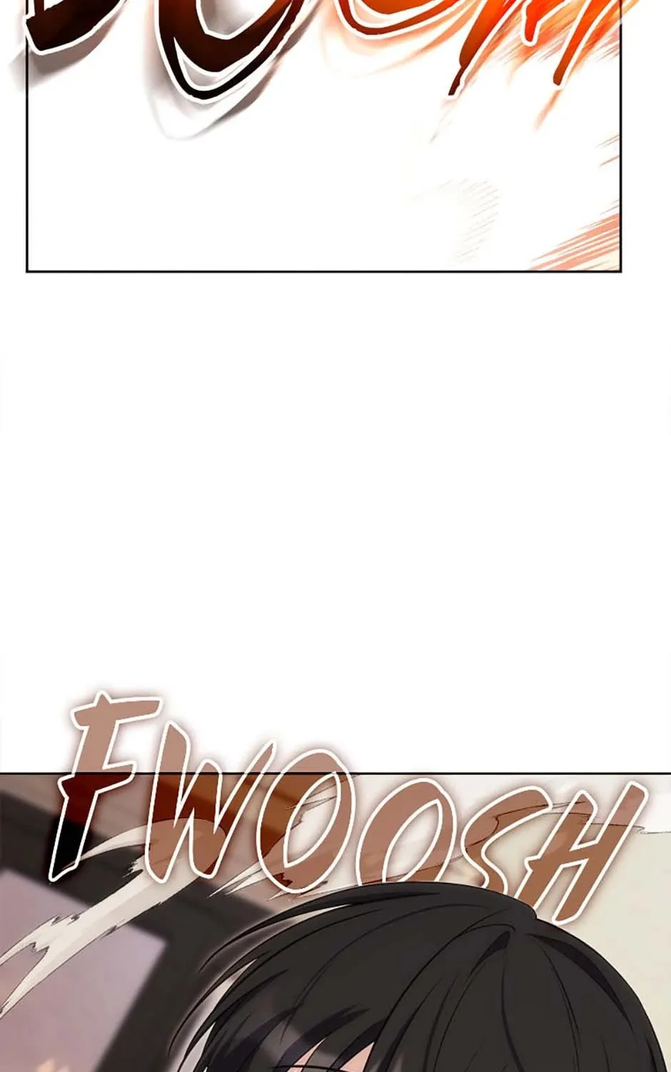 Read Stellar Mom chapter 84 image 123 on Lezhin