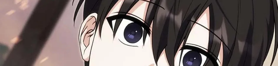 Read Stellar Mom chapter 84 image 124 on Lezhin