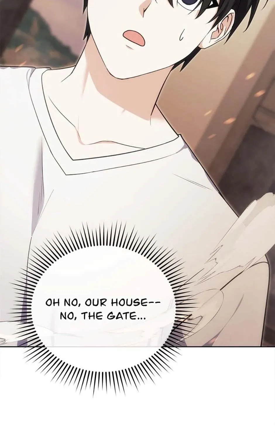 Read Stellar Mom chapter 84 image 125 on Lezhin