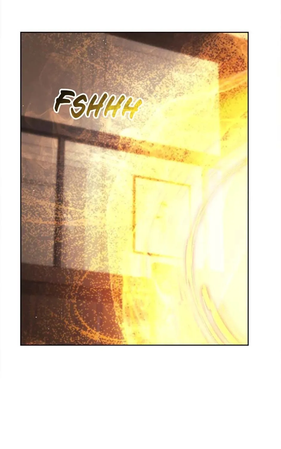Read Stellar Mom chapter 84 image 127 on Lezhin