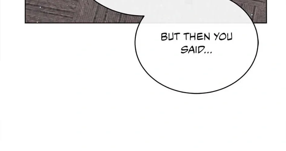 Read Stellar Mom chapter 84 image 13 on Lezhin