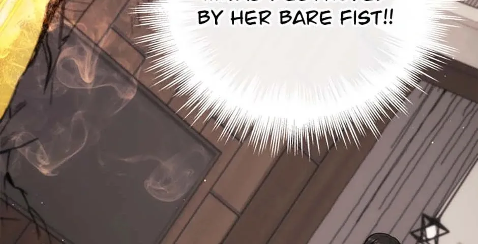 Read Stellar Mom chapter 84 image 130 on Lezhin