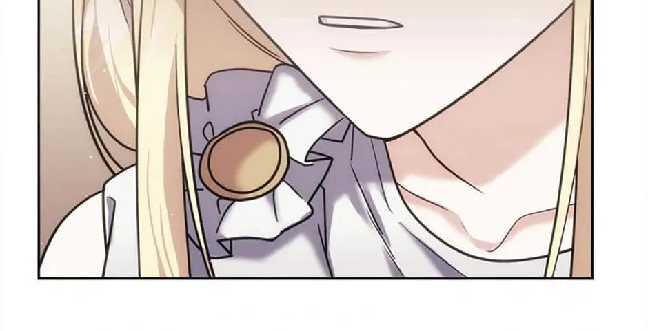 Read Stellar Mom chapter 84 image 132 on Lezhin