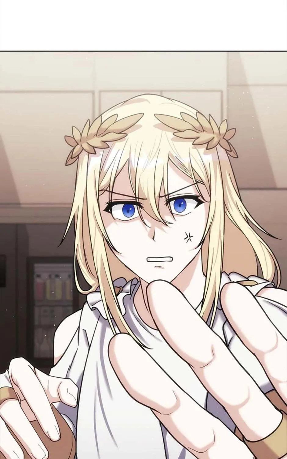 Read Stellar Mom chapter 84 image 133 on Lezhin