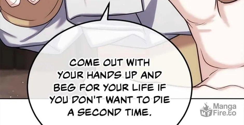 Read Stellar Mom chapter 84 image 134 on Lezhin