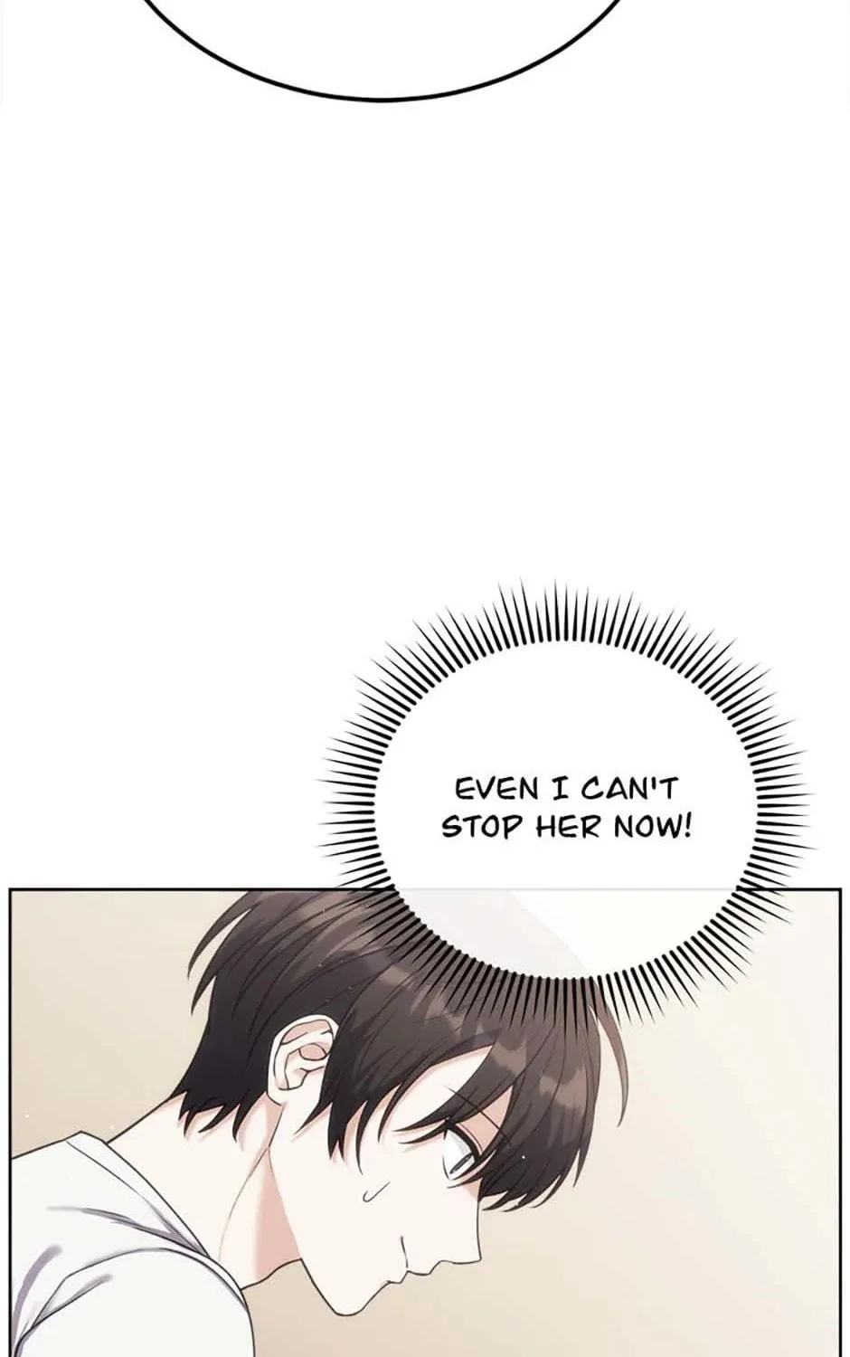 Read Stellar Mom chapter 84 image 135 on Lezhin