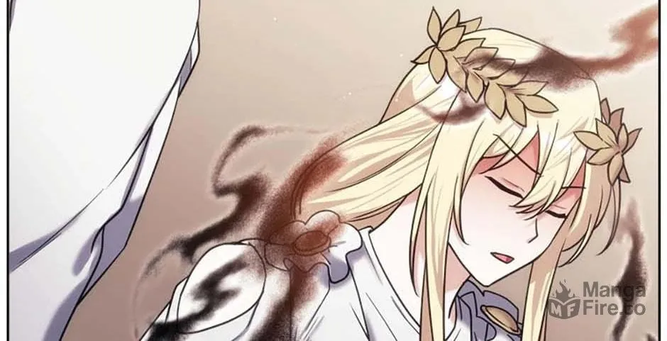 Read Stellar Mom chapter 84 image 136 on Lezhin
