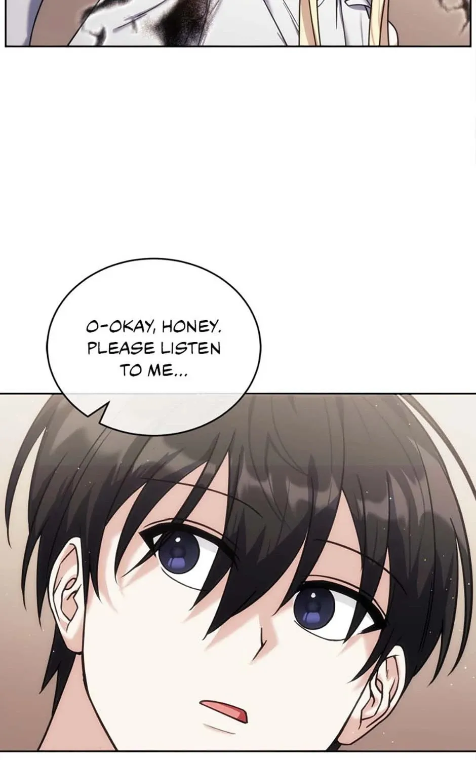 Read Stellar Mom chapter 84 image 137 on Lezhin