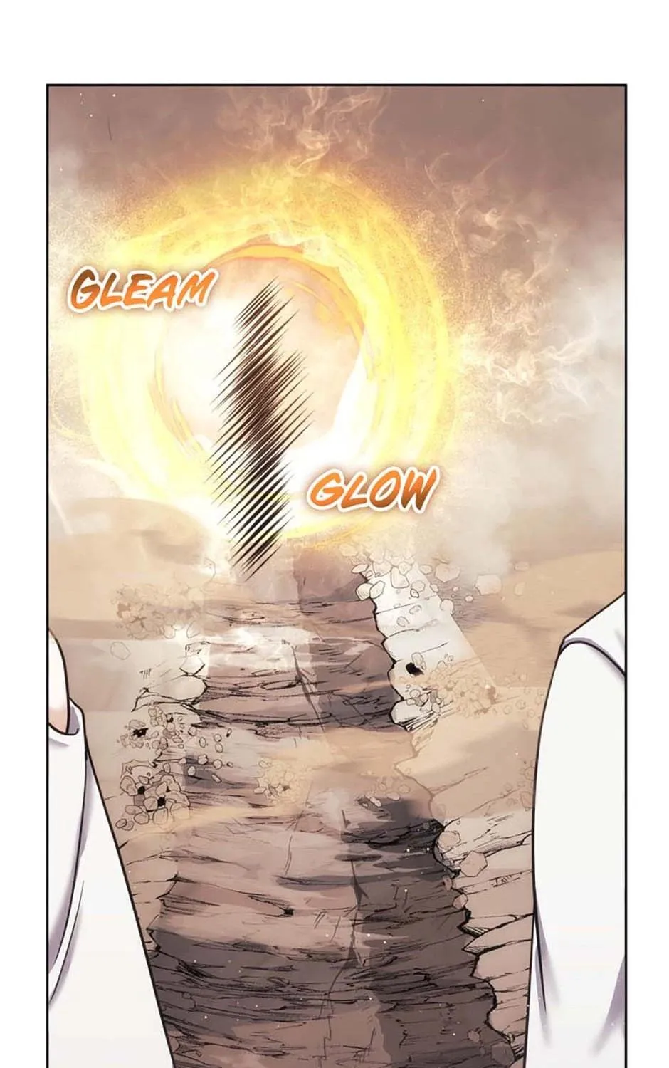 Read Stellar Mom chapter 84 image 139 on Lezhin