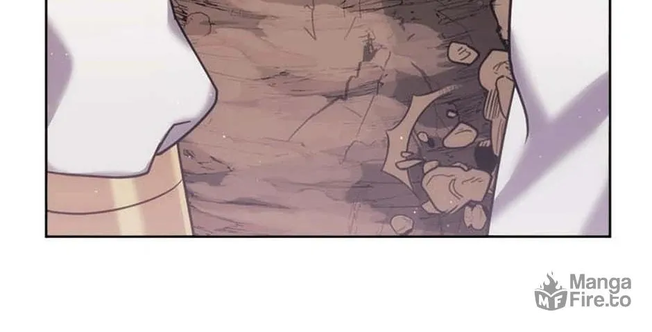 Read Stellar Mom chapter 84 image 140 on Lezhin