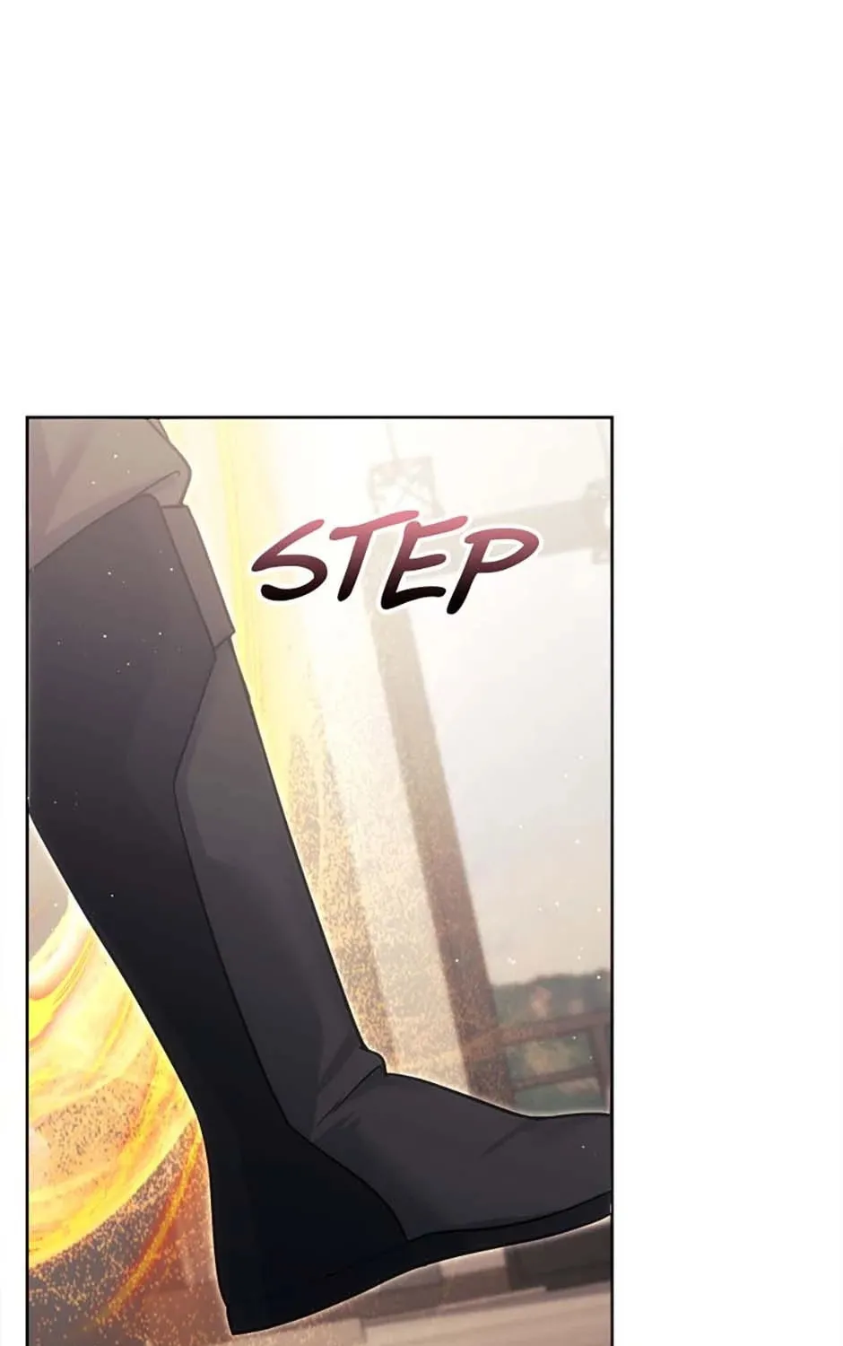 Read Stellar Mom chapter 84 image 141 on Lezhin