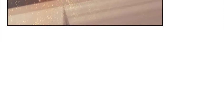 Read Stellar Mom chapter 84 image 142 on Lezhin