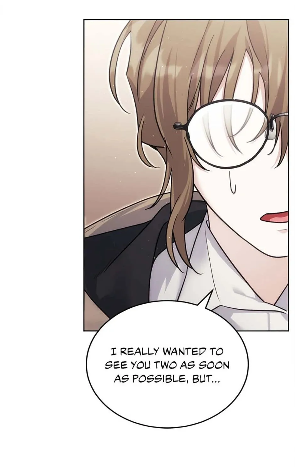 Read Stellar Mom chapter 84 image 143 on Lezhin
