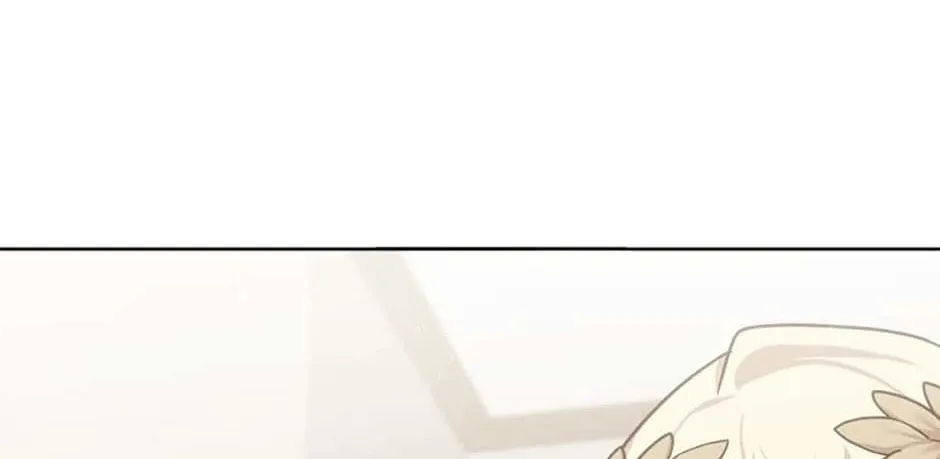 Read Stellar Mom chapter 84 image 144 on Lezhin