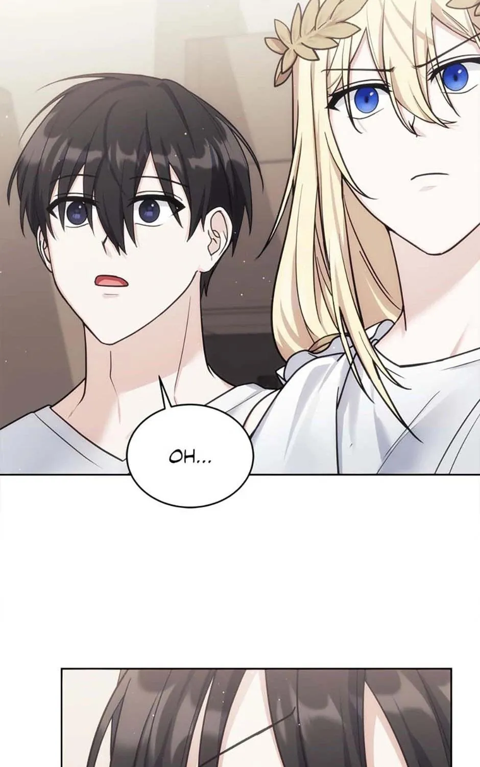 Read Stellar Mom chapter 84 image 145 on Lezhin