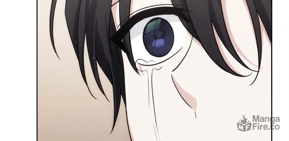 Read Stellar Mom chapter 84 image 146 on Lezhin