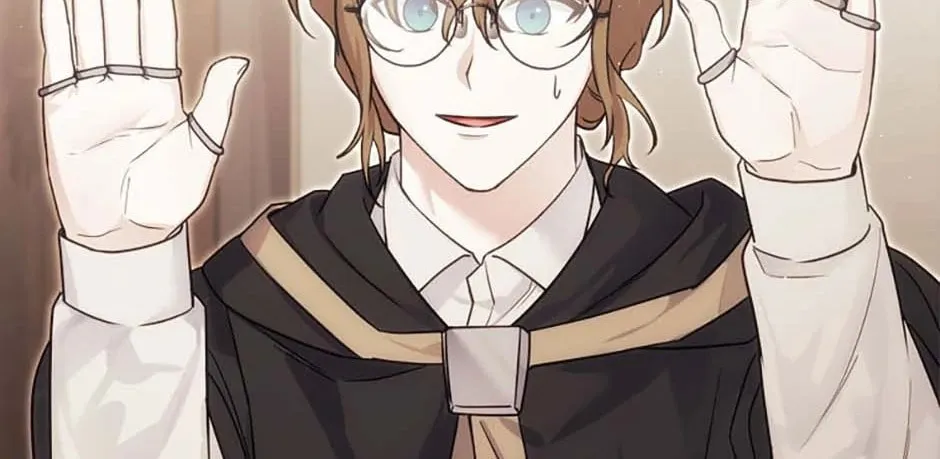 Read Stellar Mom chapter 84 image 148 on Lezhin