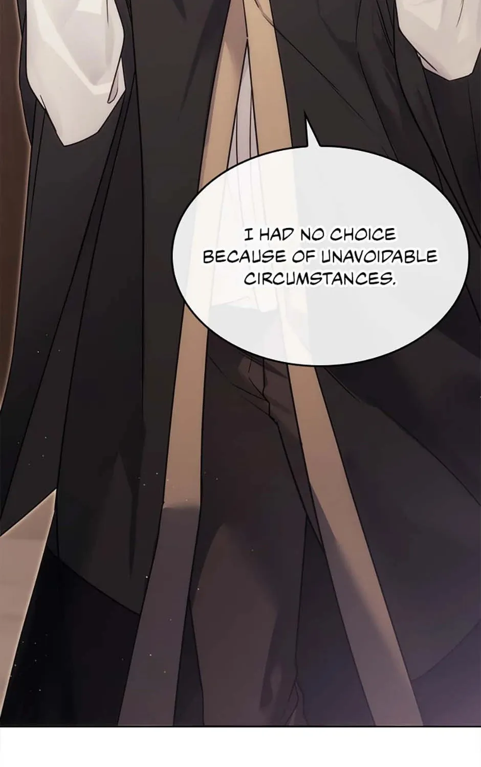 Read Stellar Mom chapter 84 image 149 on Lezhin