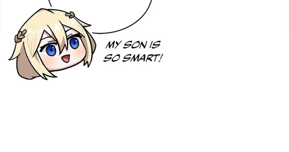 Read Stellar Mom chapter 84 image 15 on Lezhin