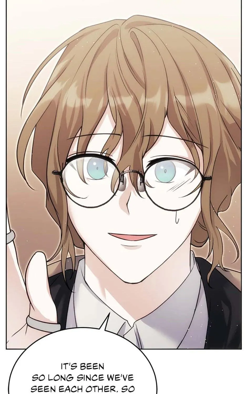 Read Stellar Mom chapter 84 image 151 on Lezhin