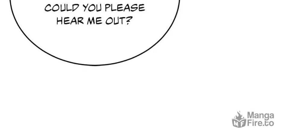 Read Stellar Mom chapter 84 image 152 on Lezhin