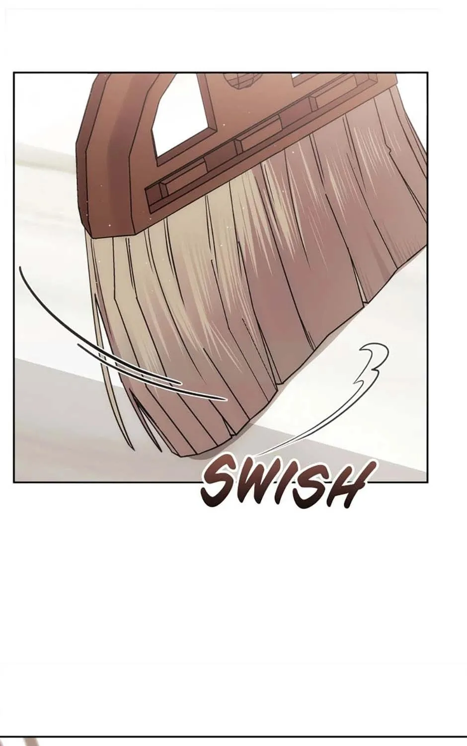 Read Stellar Mom chapter 84 image 155 on Lezhin