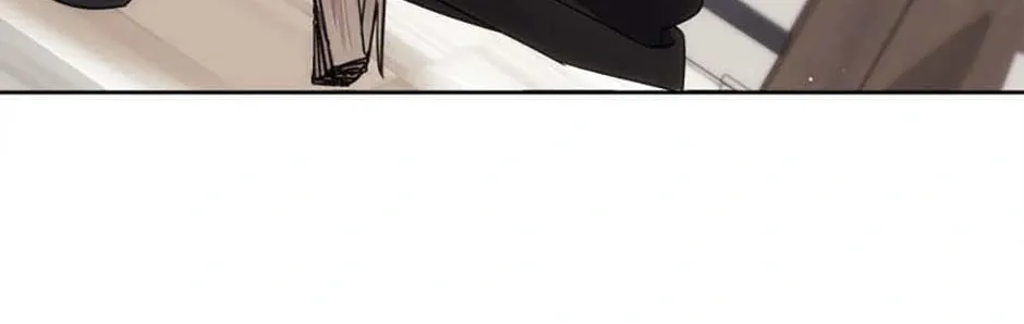 Read Stellar Mom chapter 84 image 158 on Lezhin