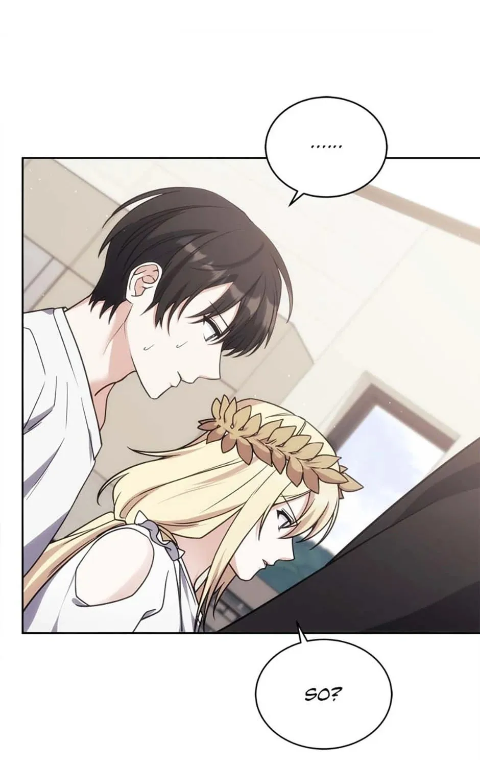Read Stellar Mom chapter 84 image 159 on Lezhin
