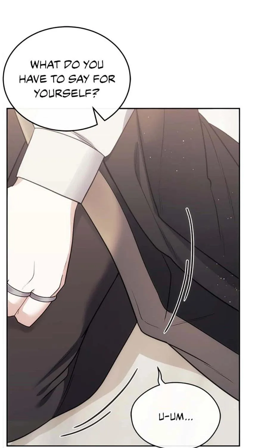 Read Stellar Mom chapter 84 image 161 on Lezhin