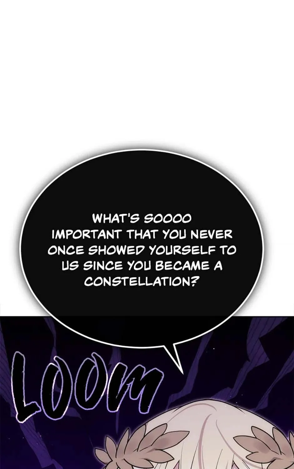 Read Stellar Mom chapter 84 image 163 on Lezhin