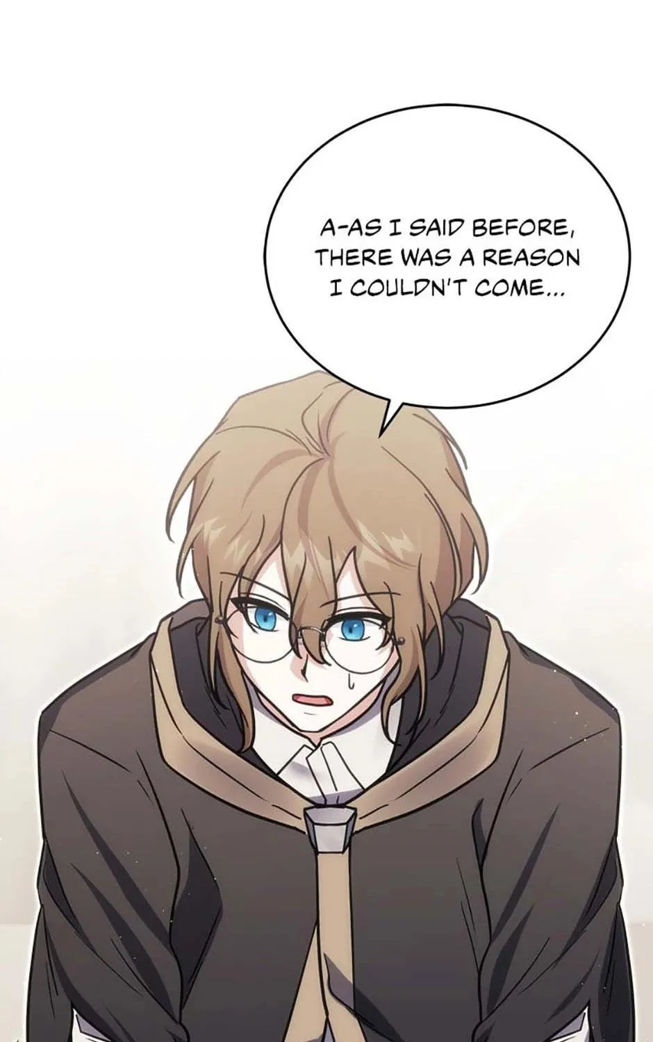 Read Stellar Mom chapter 84 image 167 on Lezhin