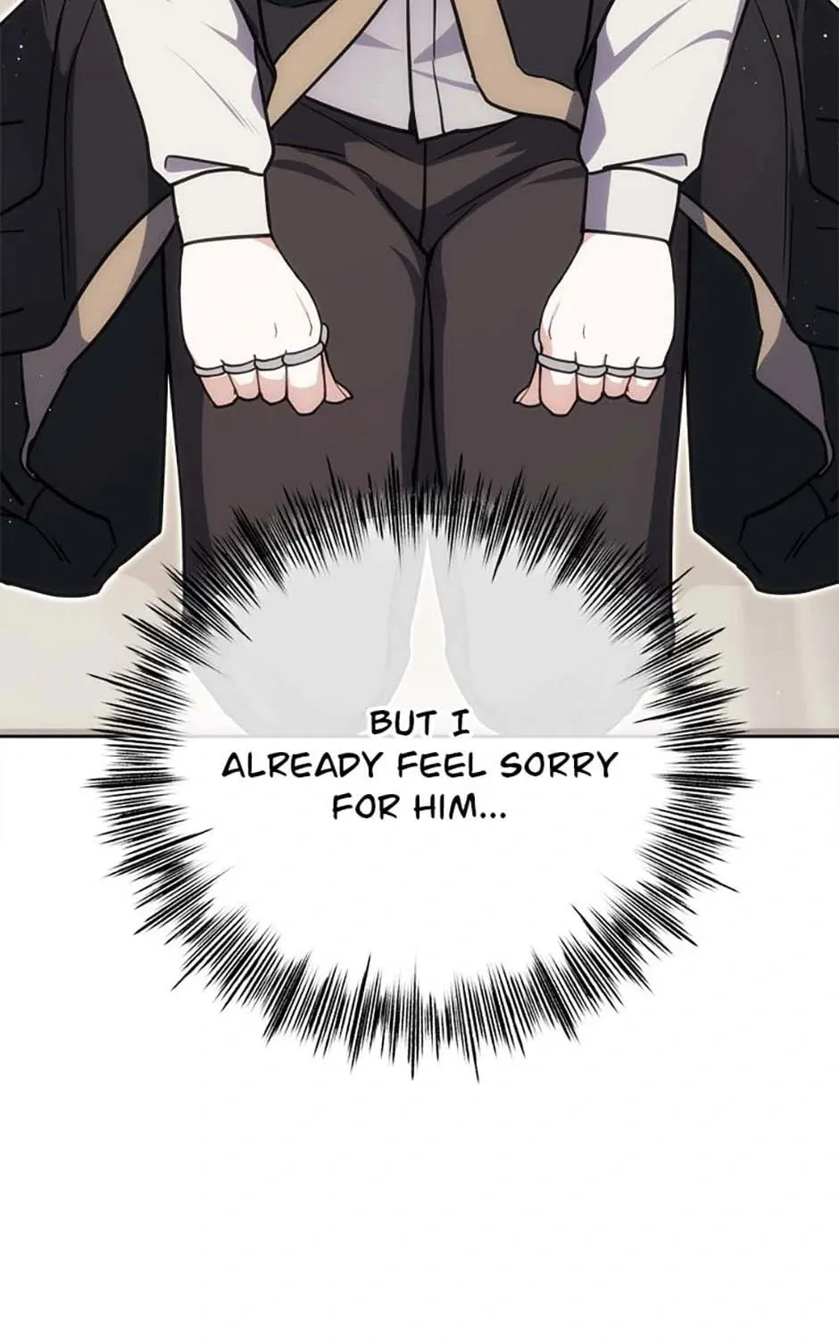 Read Stellar Mom chapter 84 image 169 on Lezhin
