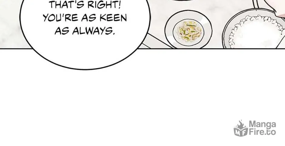 Read Stellar Mom chapter 84 image 17 on Lezhin