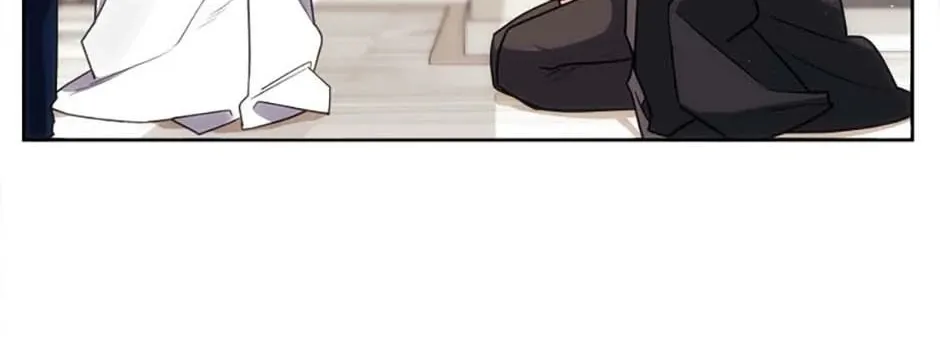 Read Stellar Mom chapter 84 image 172 on Lezhin
