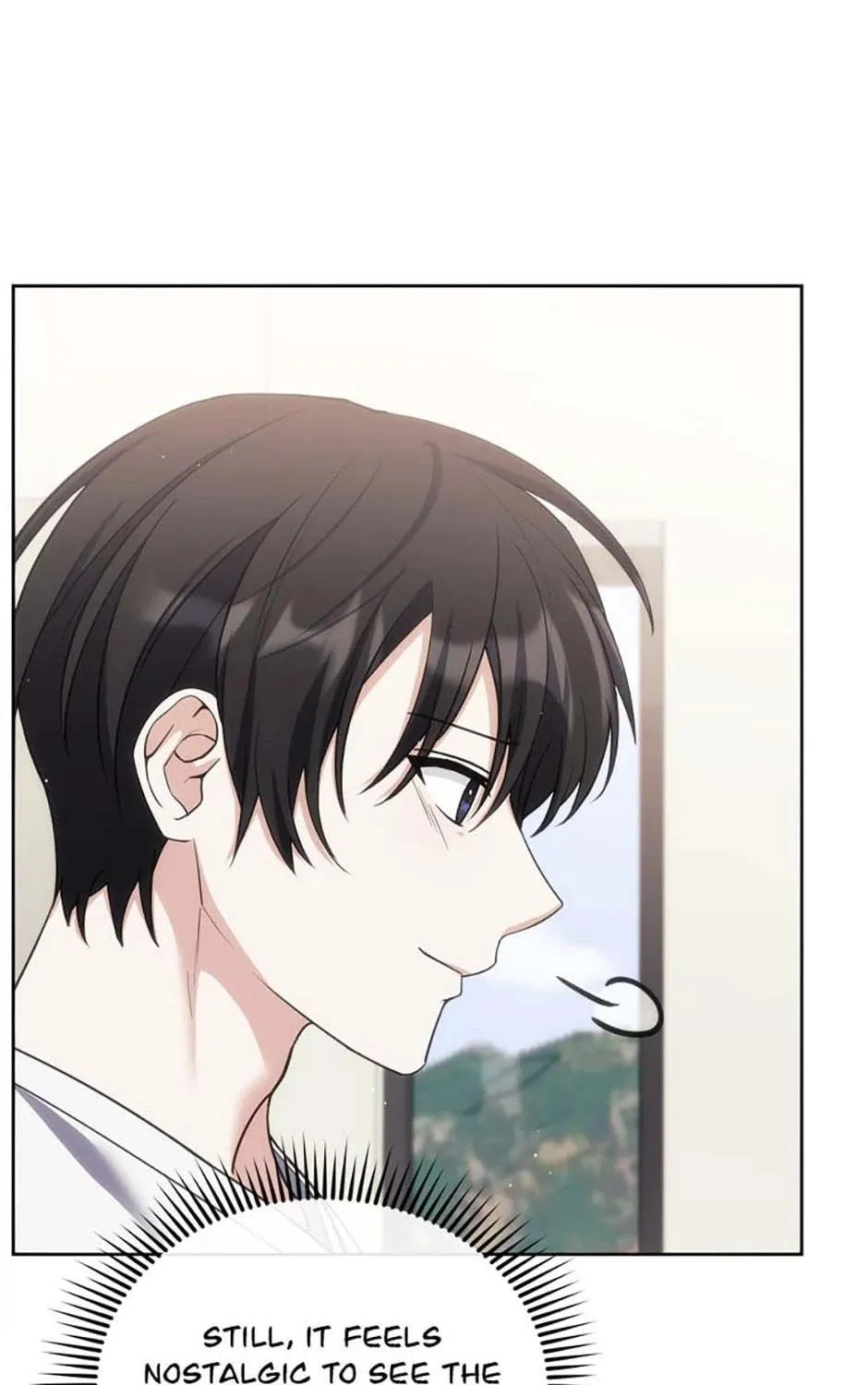 Read Stellar Mom chapter 84 image 173 on Lezhin