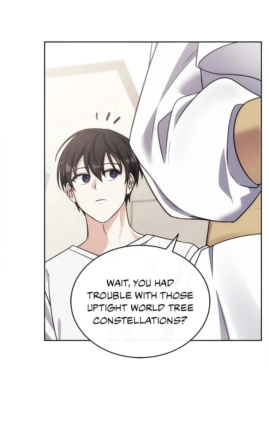 Read Stellar Mom chapter 84 image 175 on Lezhin