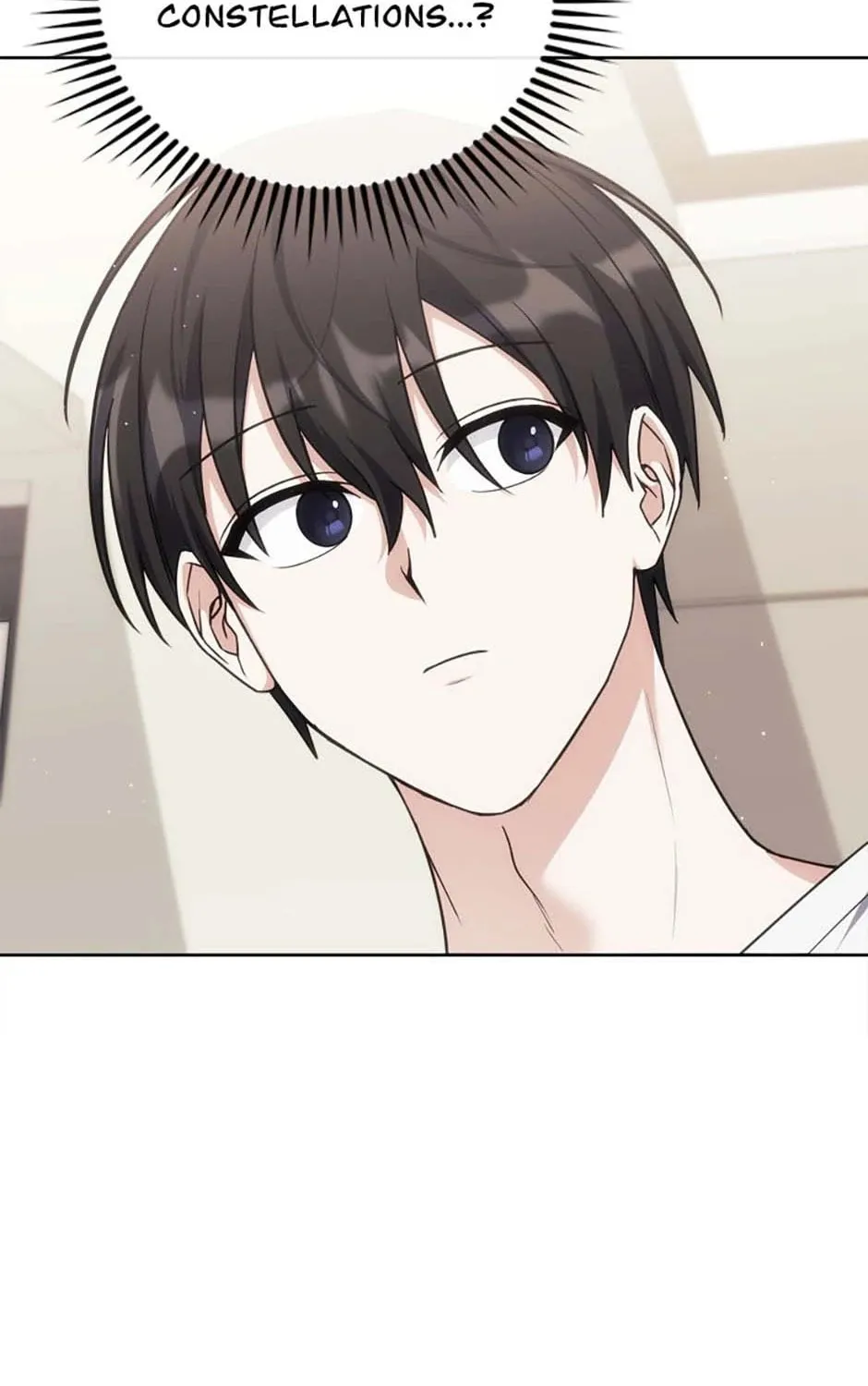 Read Stellar Mom chapter 84 image 177 on Lezhin