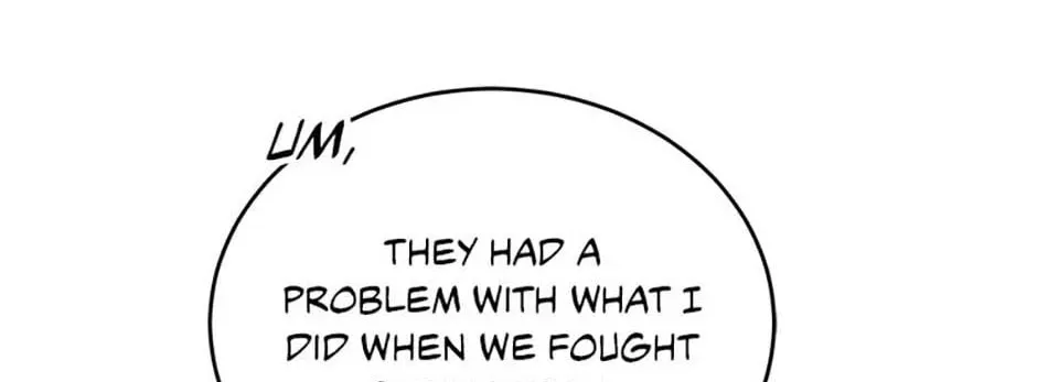 Read Stellar Mom chapter 84 image 178 on Lezhin