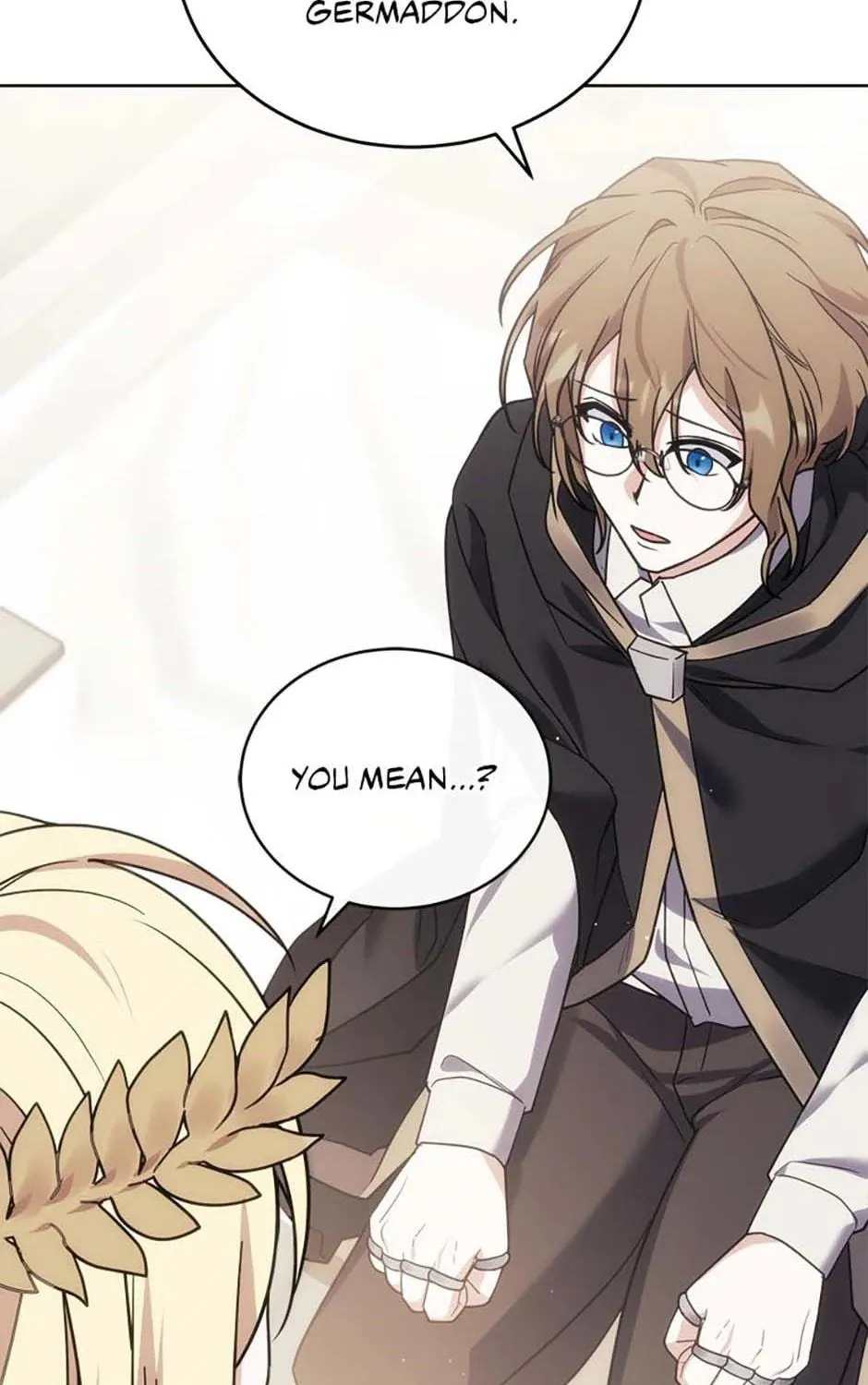 Read Stellar Mom chapter 84 image 179 on Lezhin