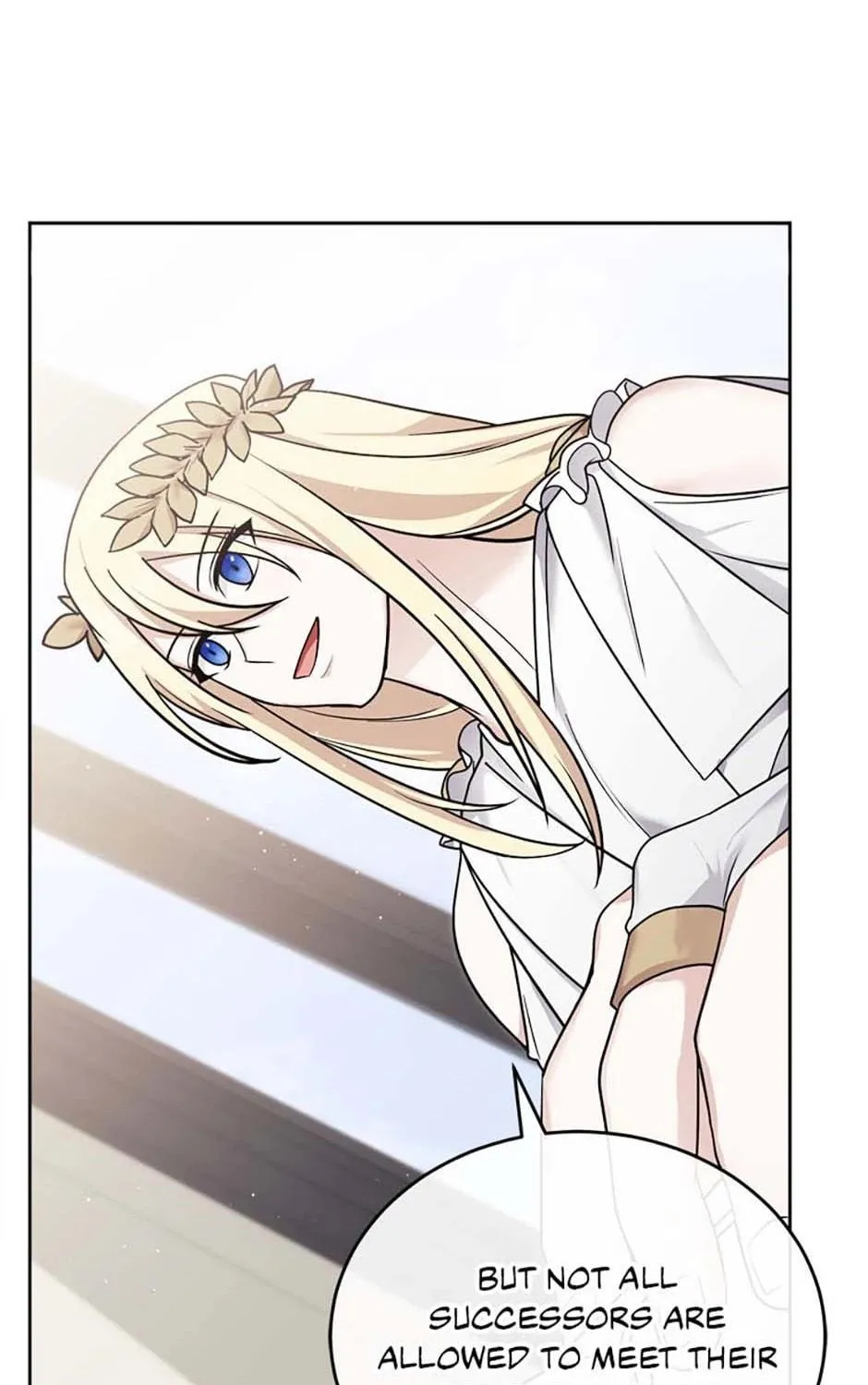 Read Stellar Mom chapter 84 image 18 on Lezhin