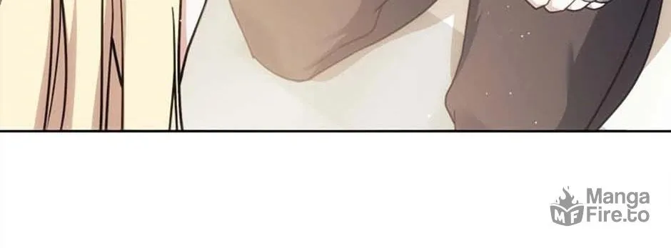 Read Stellar Mom chapter 84 image 180 on Lezhin