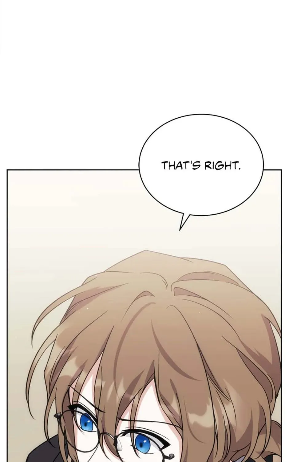 Read Stellar Mom chapter 84 image 181 on Lezhin